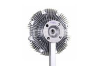 Thumbnail - Koppeling, radiateurventilator - CFC188000P - MAHLE