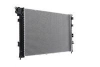 Thumbnail - Radiateur - CR983000S - MAHLE