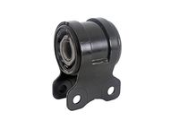 тампон, носач