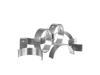 Thumbnail - Krukaslagerset - LH001850 - ET ENGINETEAM