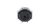 Thumbnail - Radiateurdop - CRB33000S - MAHLE