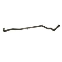 GATES Verwarmingsslang 2