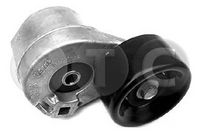 Intinzator curea transmisie STC, Cod: T405408