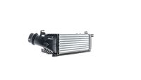 Thumbnail - Intercooler, inlaatluchtkoeler - CI620000P - MAHLE