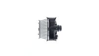 Thumbnail - Intercooler, inlaatluchtkoeler - CI368000P - MAHLE