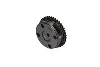 Regulator ax cu came KAMOKA, Cod: RV102