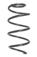 пружина за ходовата част