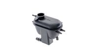 Thumbnail - Expansietank, koelvloeistof - CRT180000S - MAHLE
