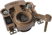 Regulator, alternator HC-Cargo, Cod: F 032 235 078