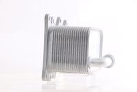 Thumbnail - Oliekoeler, automatische transmissie - CLC18000S - MAHLE