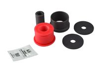 тампон, носач