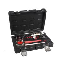 Thumbnail - Afregelgereedschapset, motormanagment - HP0015 - ET ENGINETEAM