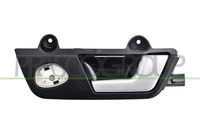 Mâner usa, echipare interioara PRASCO, Cod: AD0208501