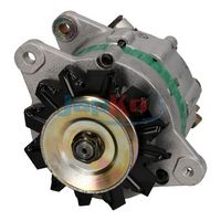 Generator / Alternator JAPKO, Cod: 2U902