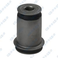 тампон, носач