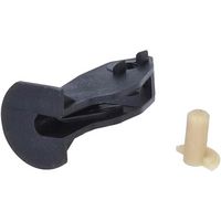 SET DE DEBREIERE ACTIONARE AMBREIAJ