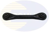 Brat, suspensie roata COMLINE, Cod: CCA3071