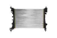 Thumbnail - Radiateur - CR773000S - MAHLE