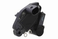 регулатор на генератор