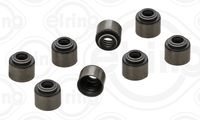 Thumbnail - Klepsealset - 592.030 - ELRING