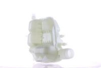 Thumbnail - Expansietank, koelvloeistof - CRT215000S - MAHLE