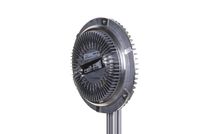Thumbnail - Koppeling, radiateurventilator - CFC49000P - MAHLE