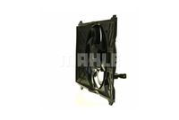 Thumbnail - Koelventilatorwiel - CFF252000P - MAHLE