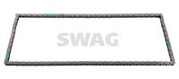 Lant distributie SWAG, Cod: 40 93 3043