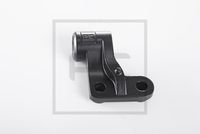 HALTER RADDREHZAHLSENSOR