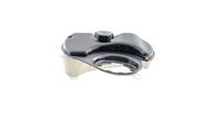 Thumbnail - Expansietank, koelvloeistof - CRT145000S - MAHLE