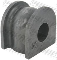 Lagerung, Stabilisator Lagerung, Stabilisator