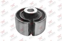 тампон, носач