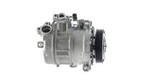 Thumbnail - Compressor, airconditioning - ACP513000P - MAHLE