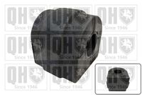 Lagerung, Stabilisator