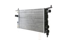 Thumbnail - Radiateur - CR269000S - MAHLE
