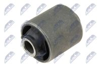 тампон, носач