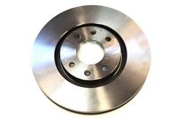 Disc frana ASAM AUTOMOTIVE, Cod: 71261