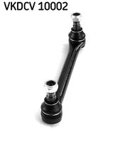 SKF Stabilisatorstang 2