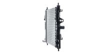 Thumbnail - Radiateur - CR2593000P - MAHLE