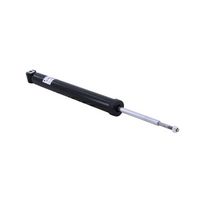 Amortizor CTR, Cod: GY2700G