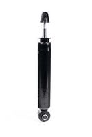 Amortizor DR!VE+, Cod: DP1610.10.0525