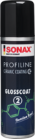 PROTECTIE LAC