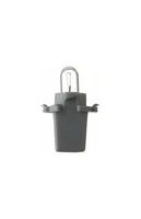 Glühlampe, Instrumentenbeleuchtung