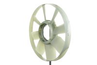 Thumbnail - Koelventilatorwiel - CFW26000P - MAHLE