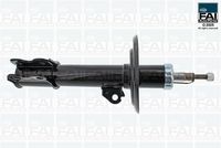 Amortizor FAI AutoParts, Cod: FPSA280