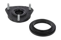 MONROE Reparatieset, Ring voor schokbreker veerpootlager 5