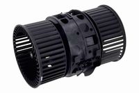 Ventilator, habitaclu VEMO, Cod: V46-03-0009