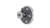 Thumbnail - Koppeling, radiateurventilator - CFC221000P - MAHLE