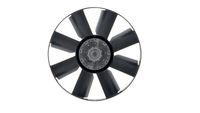 Thumbnail - Koelventilatorwiel - CFF512000P - MAHLE