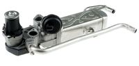 Supapa EGR MTR, Cod: 11939118